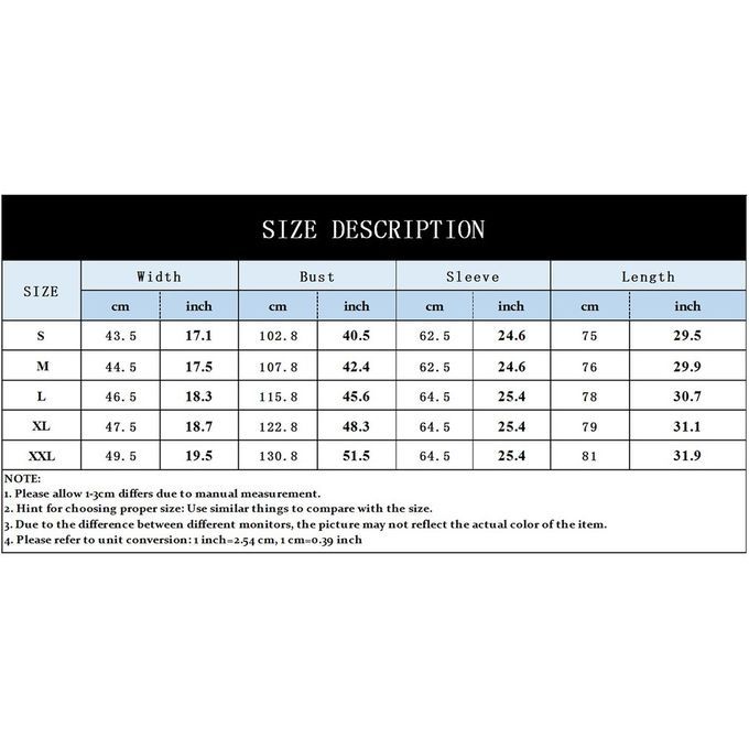 UUANG Outdoor Sports Bicycle Cycling Raincoat Hooded Waterproof Windproof Purple
