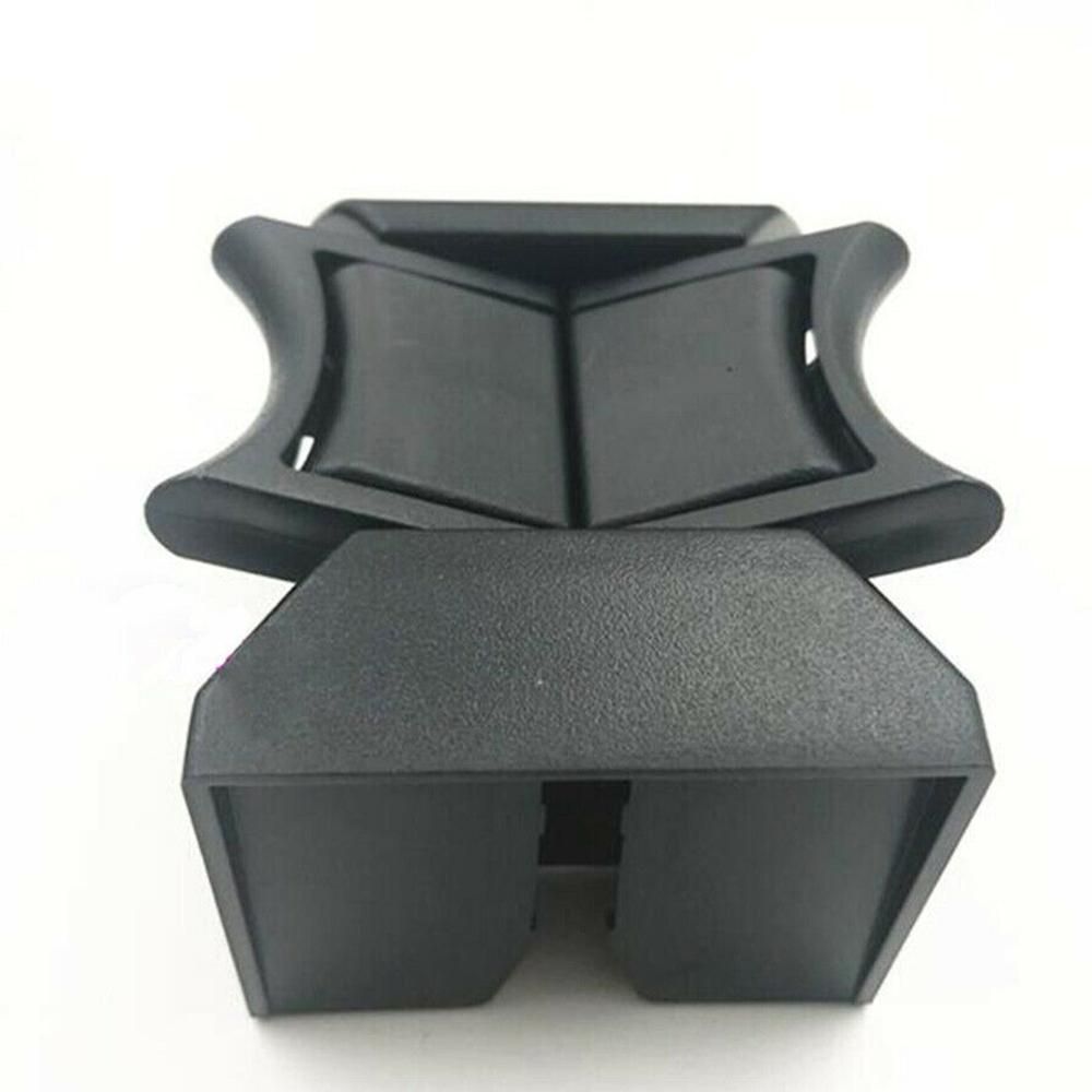 Car Center Console Cup Holder Insert Divider Accessories