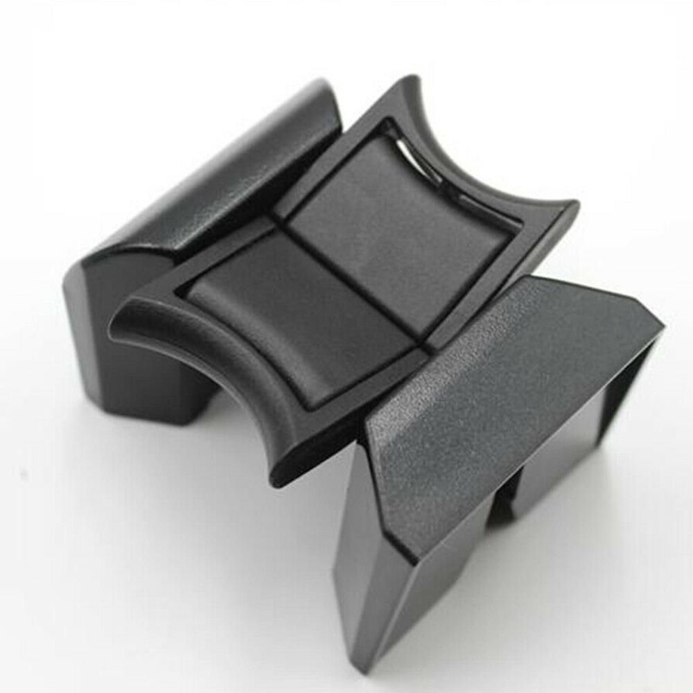 Car Center Console Cup Holder Insert Divider Accessories
