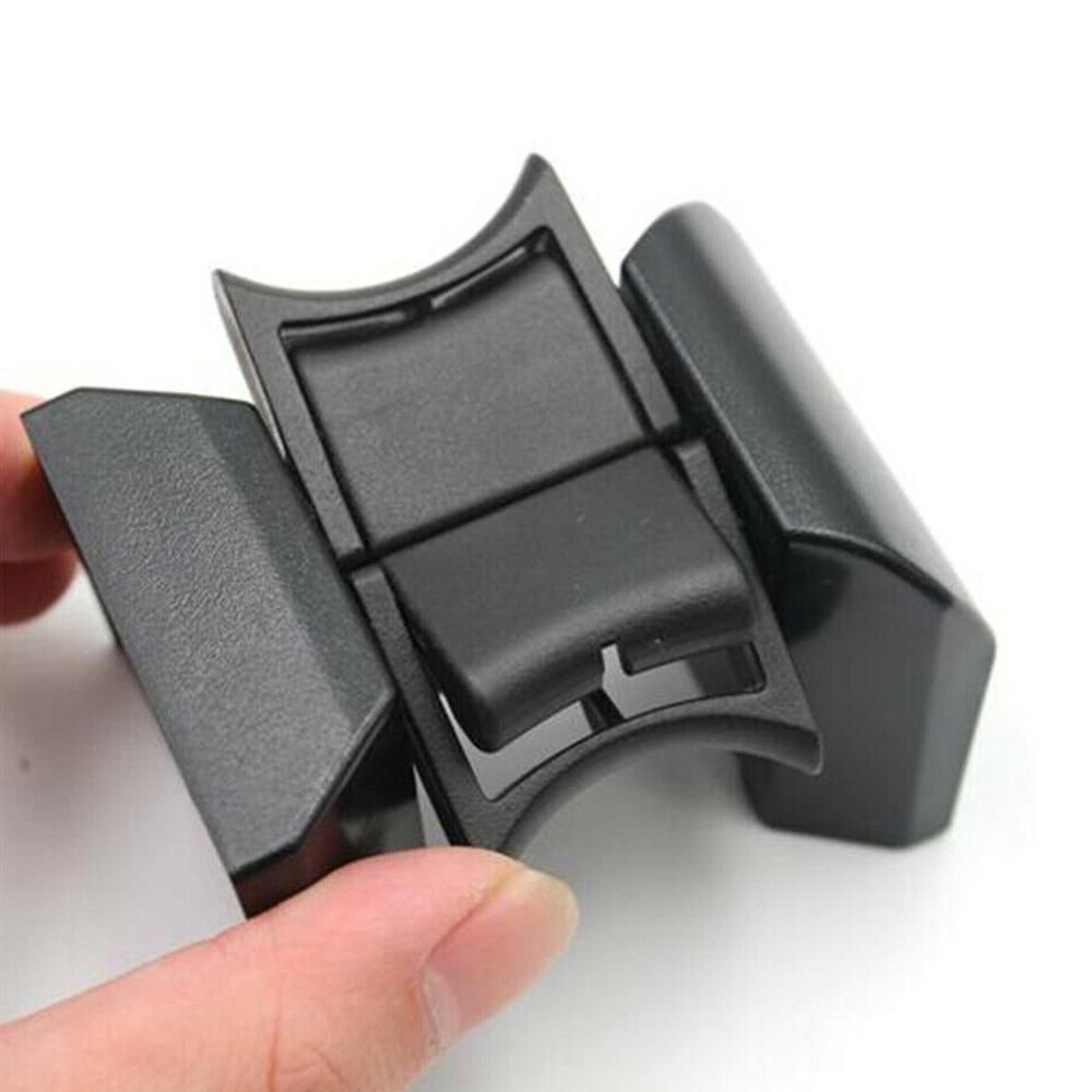 Car Center Console Cup Holder Insert Divider Accessories