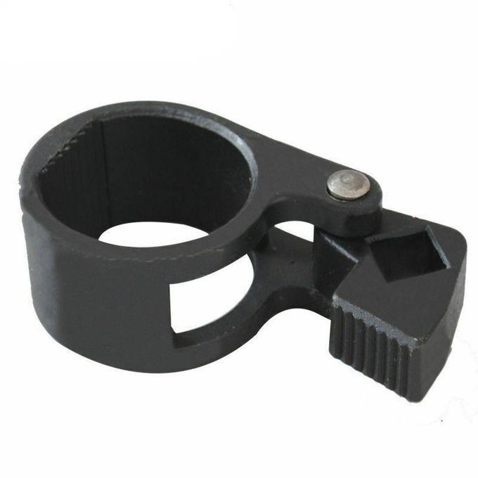 Dire Tional Ball S Rew Dis Embly Tool For 27-42Mm Ball Head Push-Off-Black