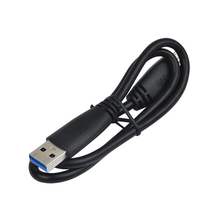USB 3.0 External Drive DVD Burner Writer DVD-RW DVD ROM Player For For Asus Samsung Acer Dell Laptop PC HP Lenovo Windows