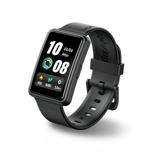 Mobile Phone Game Cooling Device+Smart Watch
