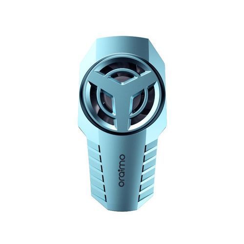 Mobile Phone Game Cooling Device+Smart Watch