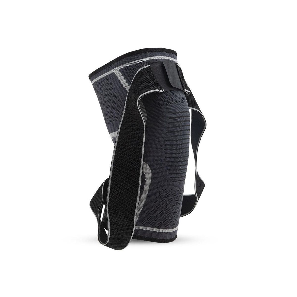 Knee Protection Sports Knee Professional Meniscus Protection Joint Cover Female Leg Protection Knee Equipment XXL