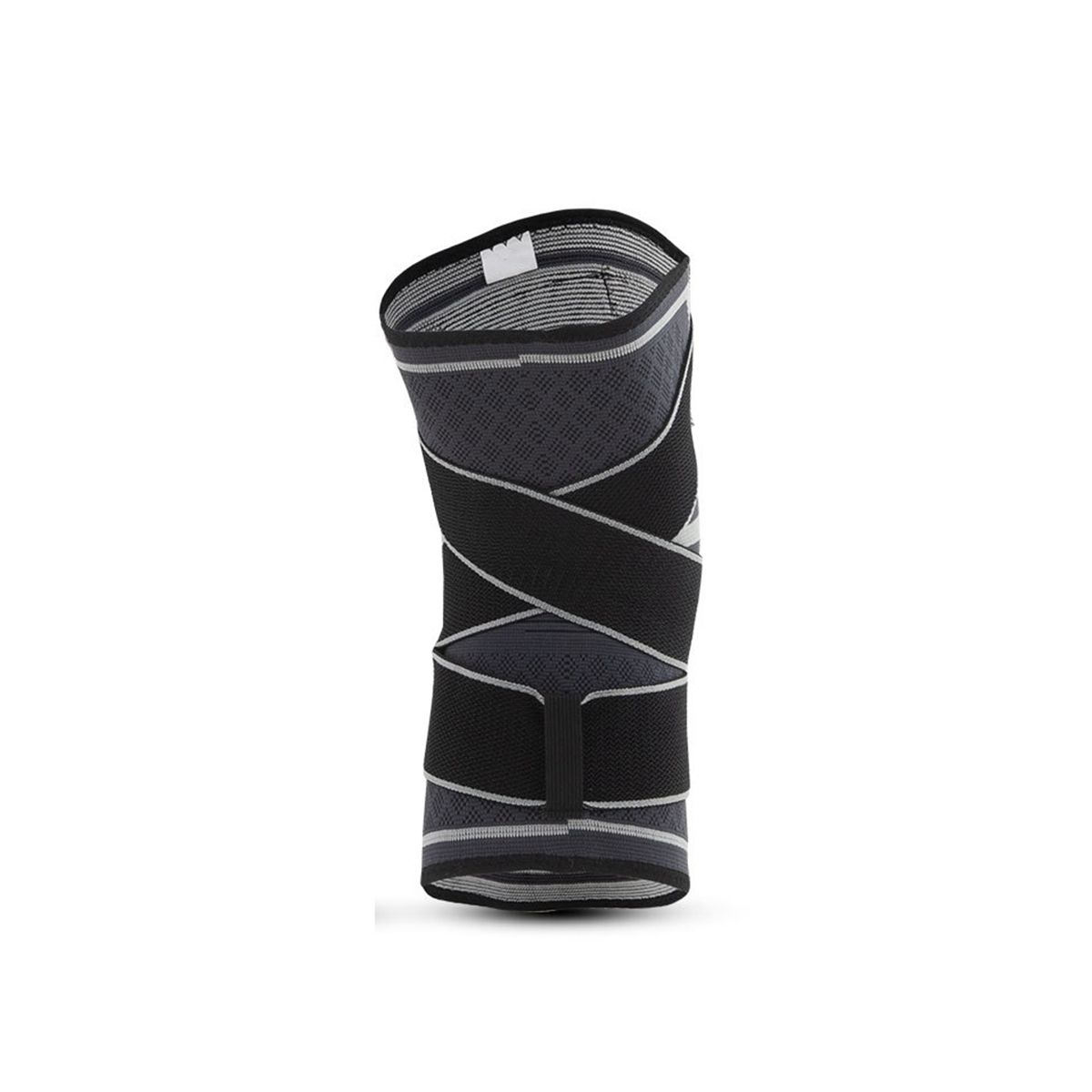 Knee Protection Sports Knee Professional Meniscus Protection Joint Cover Female Leg Protection Knee Equipment XXL