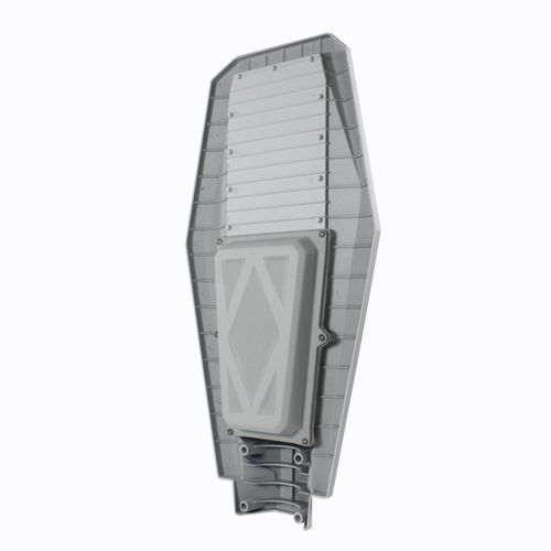 200W High Quality Solar Street Light(Interstellar)