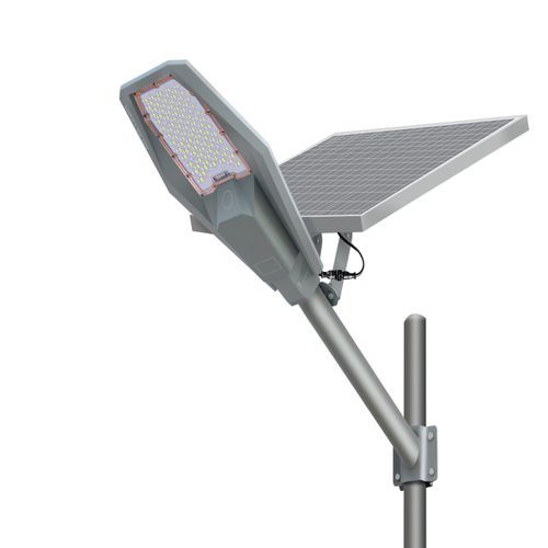 200W High Quality Solar Street Light(Interstellar)