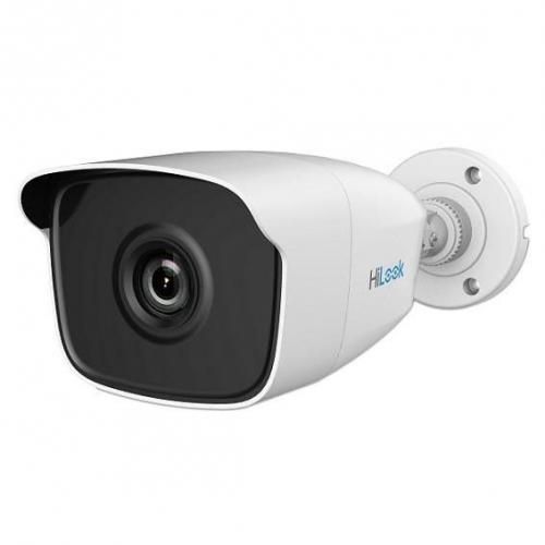CCTV OUTDOOR BULLET CAMERA