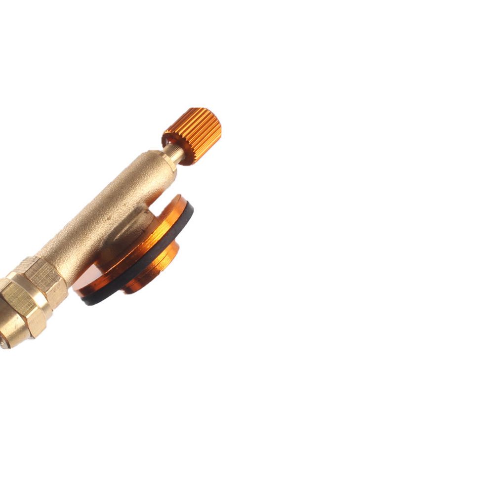 Outdoor Stove Camping Stove Propane Refill Adapter Burner