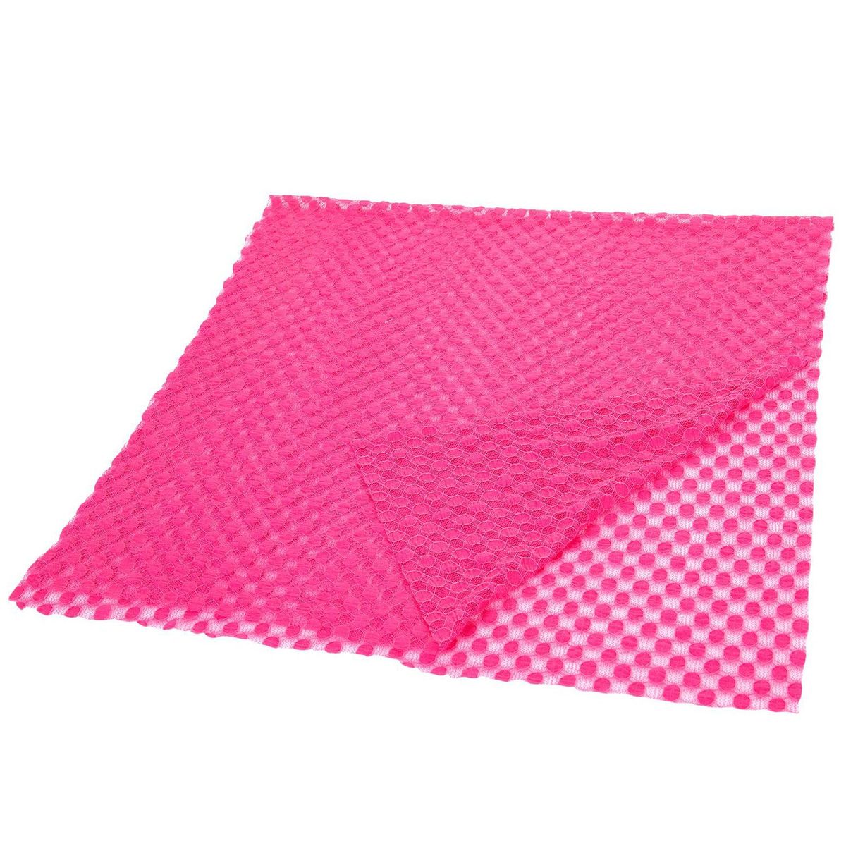 1PC Baby Photography Props Blanket Wrap Posing Swaddle