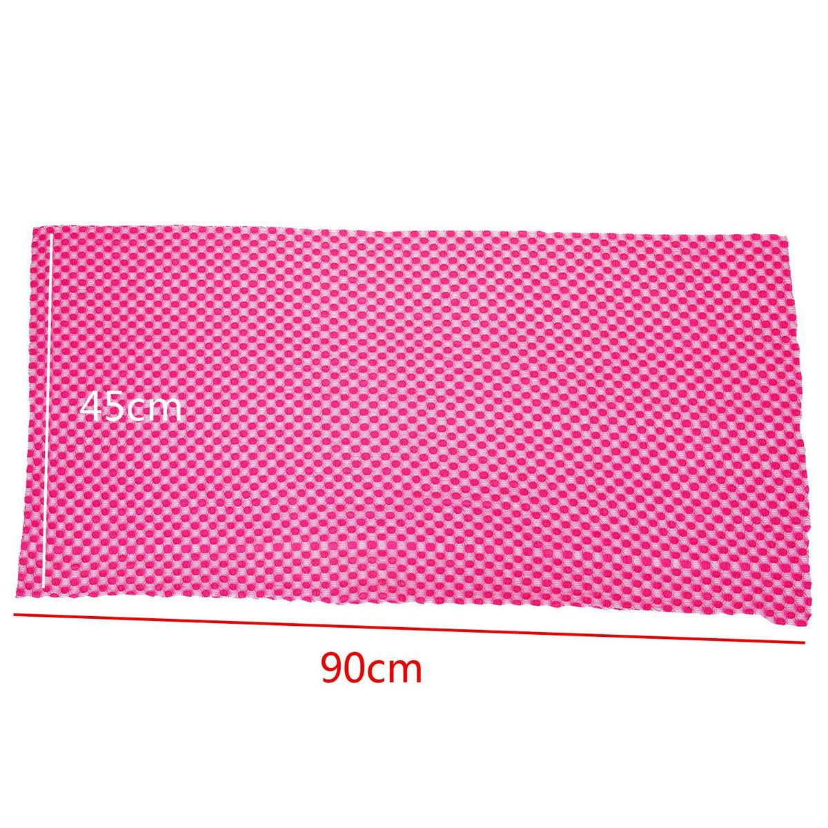 1PC Baby Photography Props Blanket Wrap Posing Swaddle