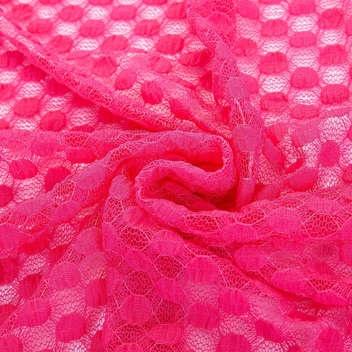 1PC Baby Photography Props Blanket Wrap Posing Swaddle