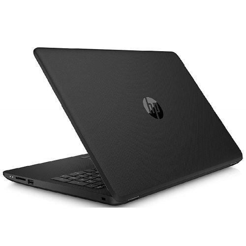 15 Intel Celeron N4020 8GB RAM 1TB HDD Windows 10 + Mouse