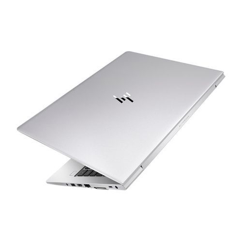 EliteBook 840 G5 Intel Core I5- 12GB RAM/1TB SSD/Backlit Keyboard/FP Reader Windows 11 Pro +BAG