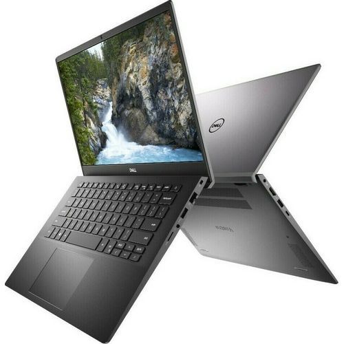 EliteBook 840 G5 Intel Core I5- 12GB RAM/1TB SSD/Backlit Keyboard/FP Reader Windows 11 Pro +BAG