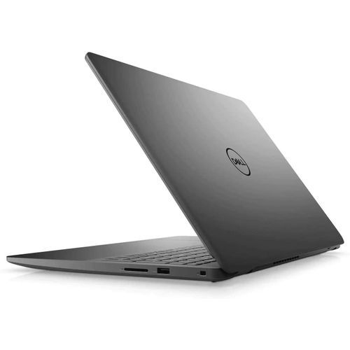 EliteBook 840 G5 Intel Core I5- 12GB RAM/1TB SSD/Backlit Keyboard/FP Reader Windows 11 Pro +BAG
