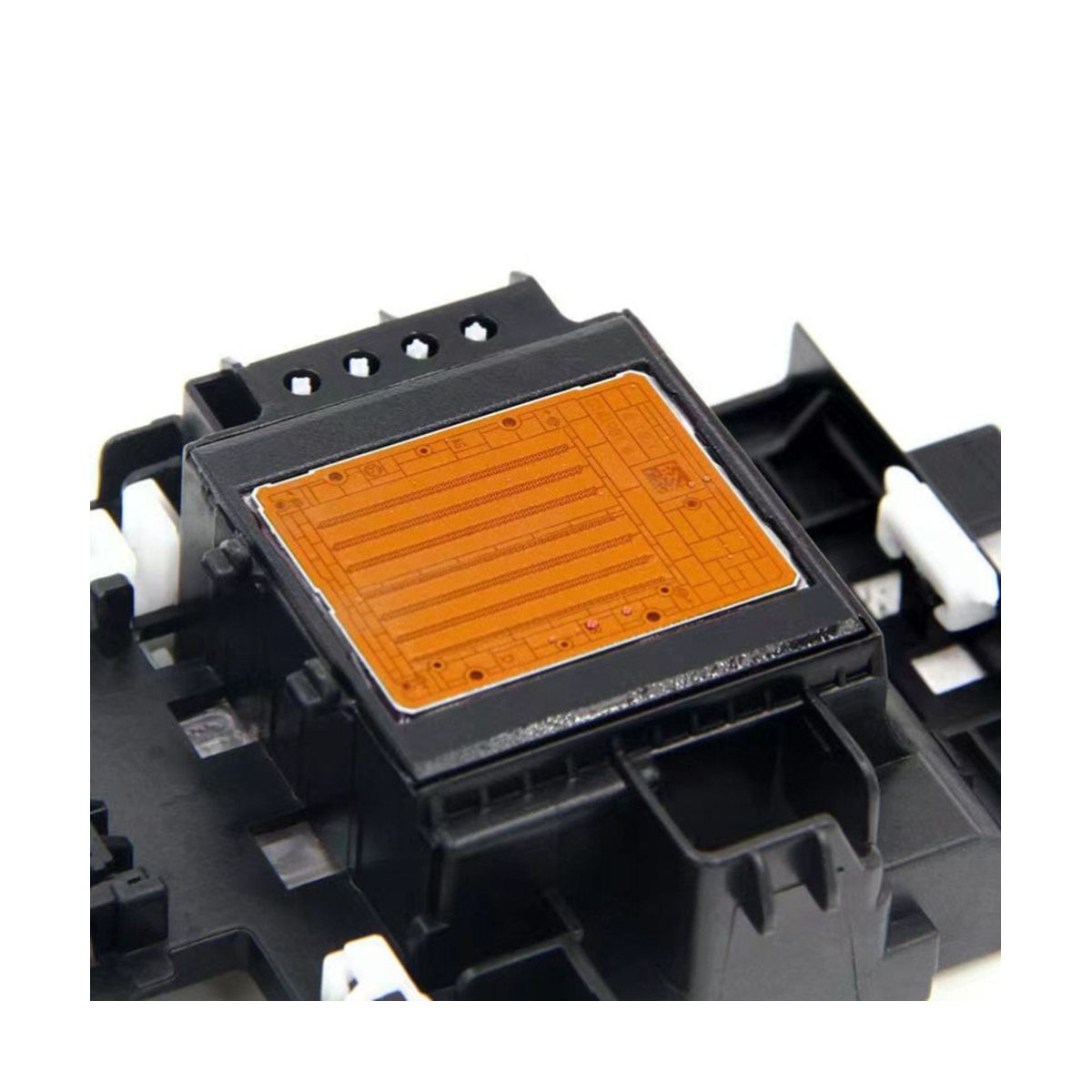 J100 Printhead for Brother J100 J105 J200 T300 500 T700 T800 Printer Print Head Printer Repment Printheads