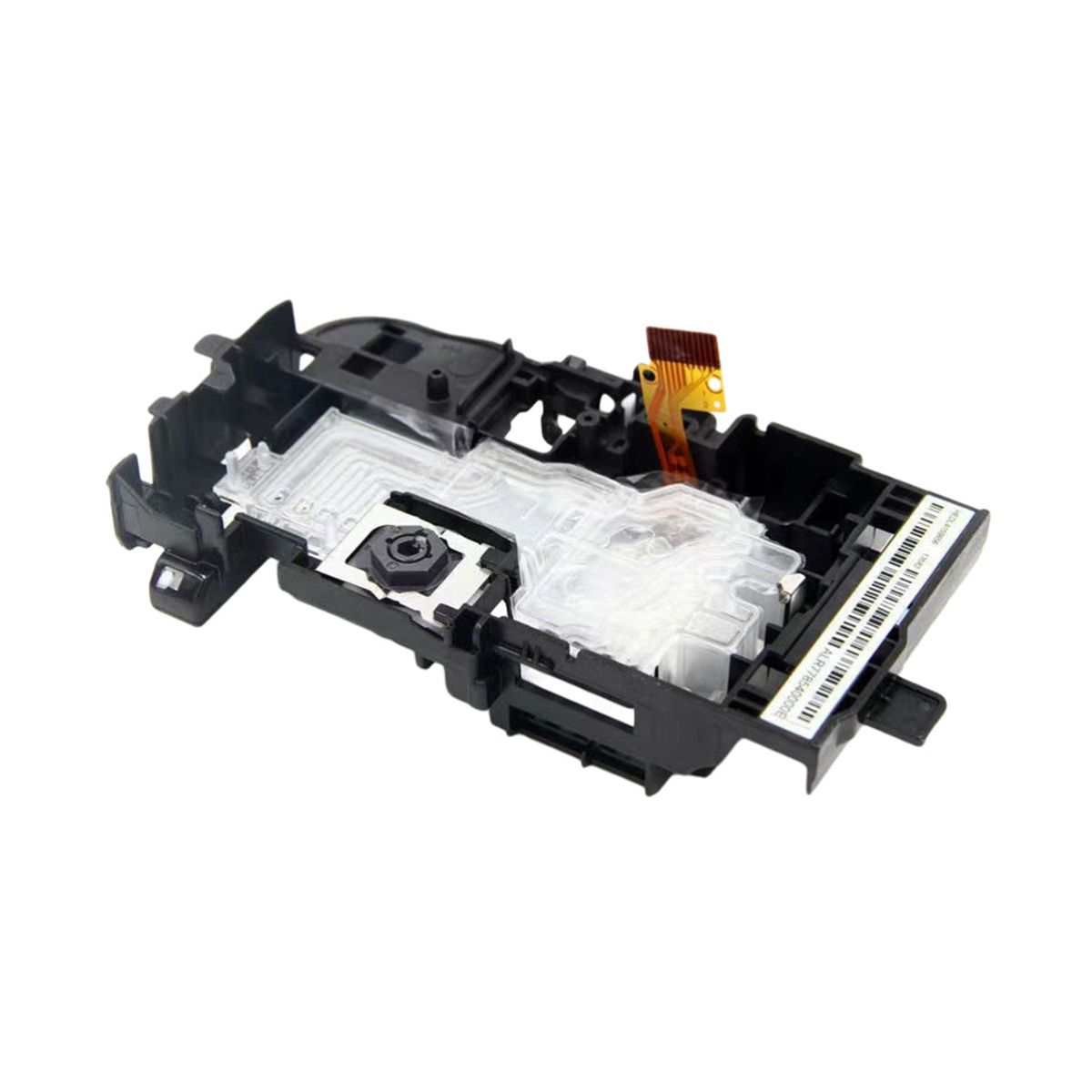 J100 Printhead for Brother J100 J105 J200 T300 500 T700 T800 Printer Print Head Printer Repment Printheads