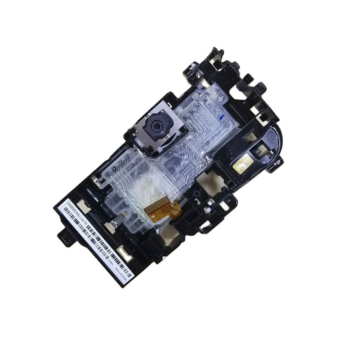 J100 Printhead for Brother J100 J105 J200 T300 500 T700 T800 Printer Print Head Printer Repment Printheads