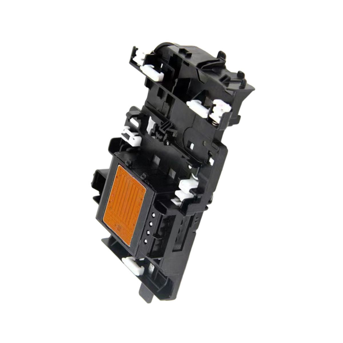 J100 Printhead for Brother J100 J105 J200 T300 500 T700 T800 Printer Print Head Printer Repment Printheads
