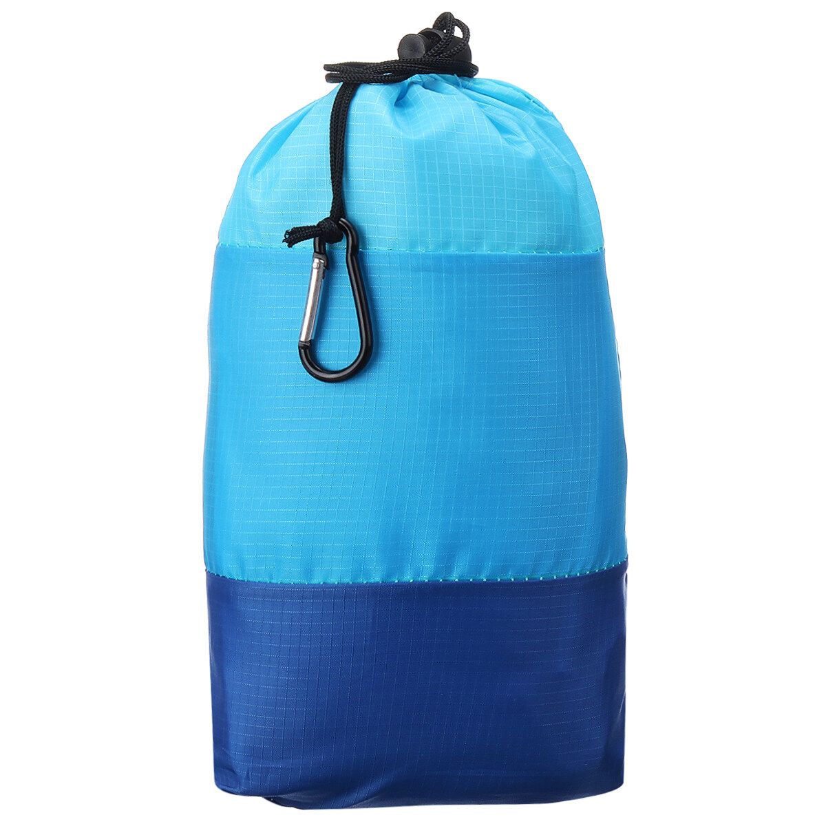 2 Sizes Beach Mat Outdoor Portable Waterproof Travel Camping Folding Picnic Pad #4