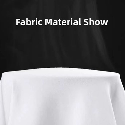 T-shirt 3 Pcs Shirts Men's Fashion Short Sleeve
