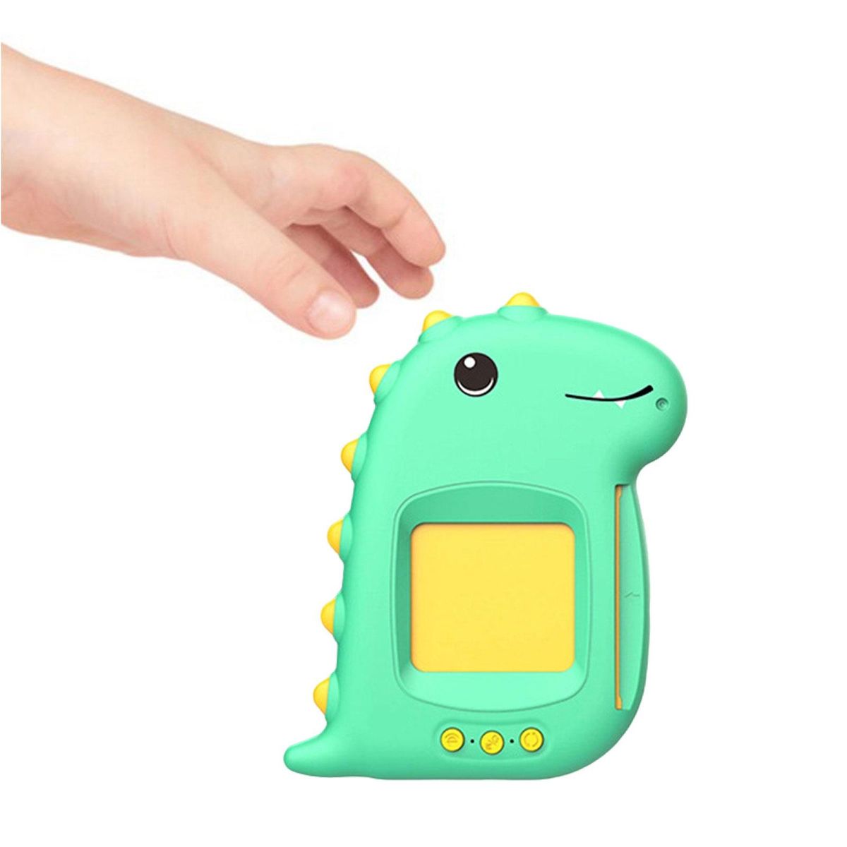 Educational Toddlers Toys Reading Machine For Home School