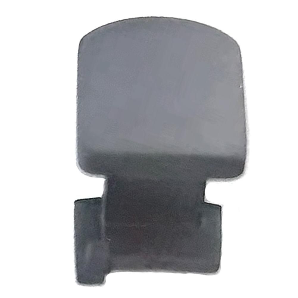 1PCS Battery Door Rubber Cover for Canon EOS 350D 400D 450D