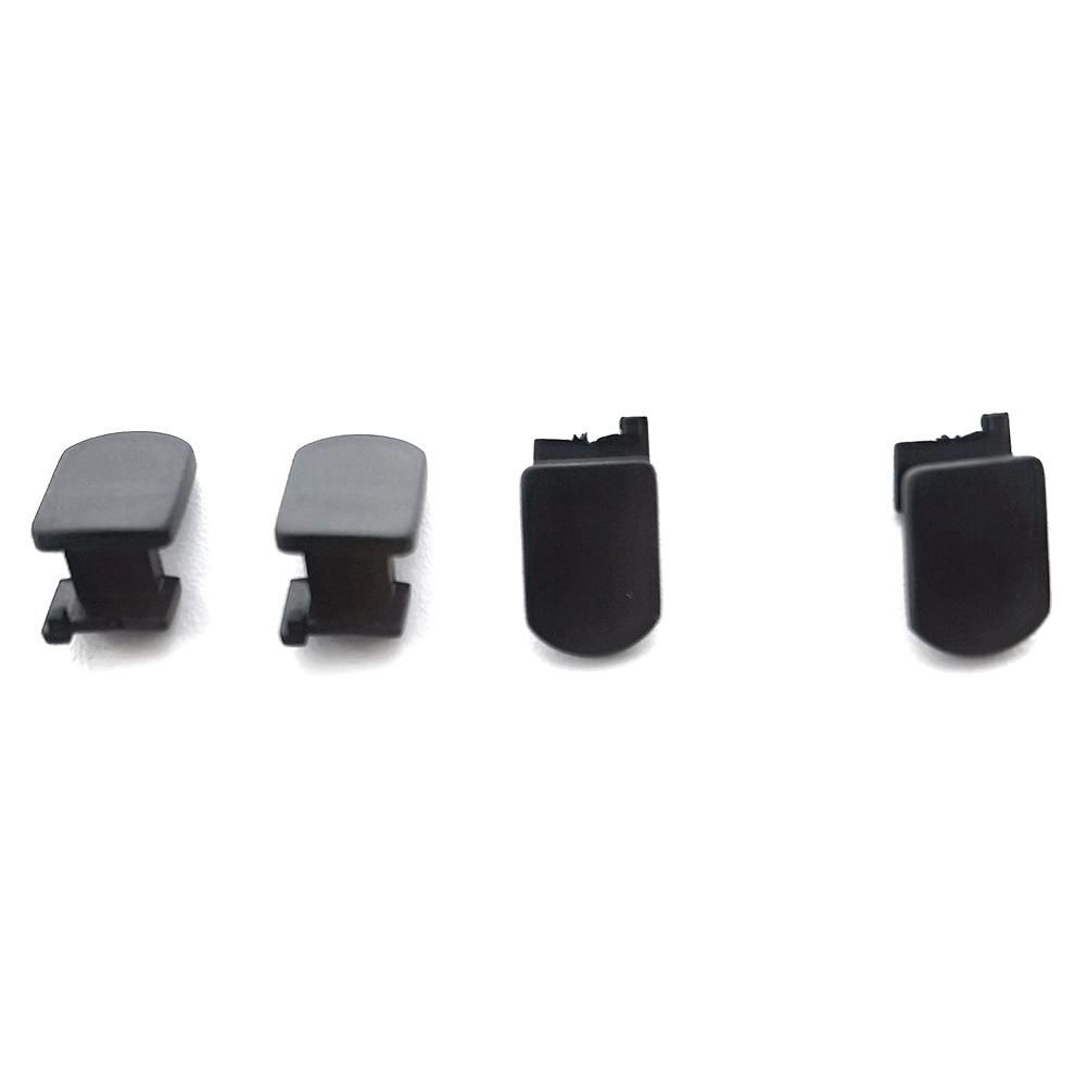 1PCS Battery Door Rubber Cover for Canon EOS 350D 400D 450D