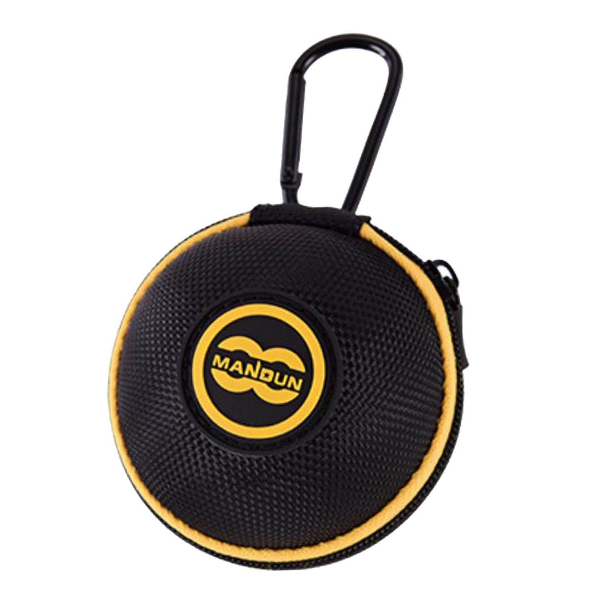 Ball Carrying Case Billiard Balls Bag Holder Protector Protective