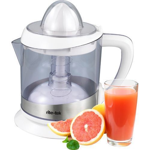CITRUS JUICER CJ-170