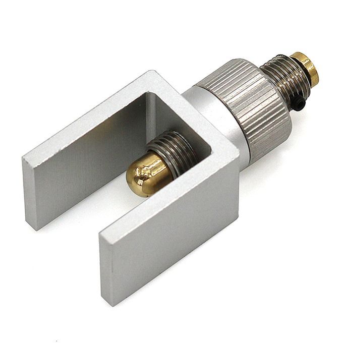 Piano Black Key Leveler Adjustable Tuning Repair Tool For Piano