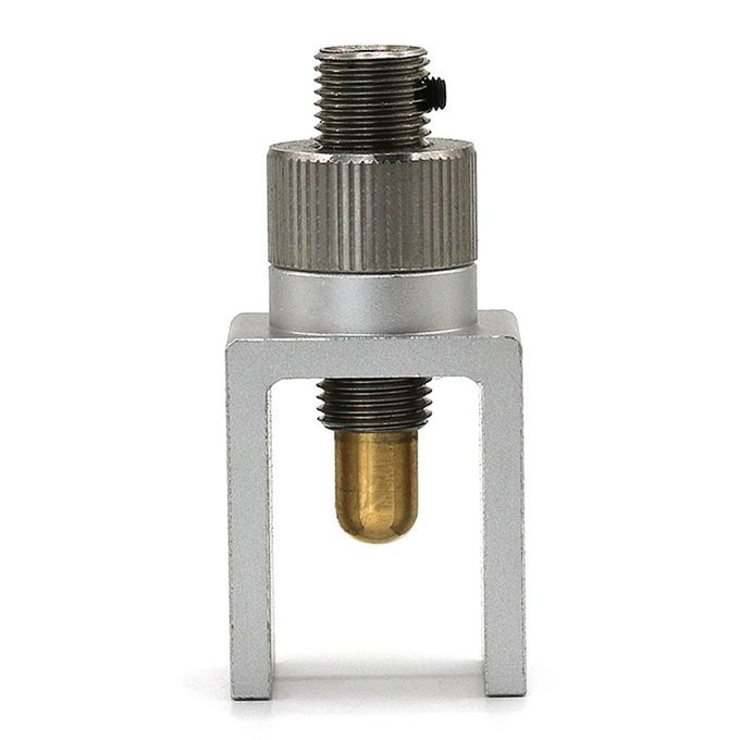 Piano Black Key Leveler Adjustable Tuning Repair Tool For Piano