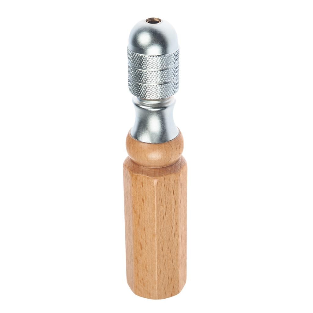 Piano Tuning Lever Piano Repair Maintenance Tuning Tools For Piano