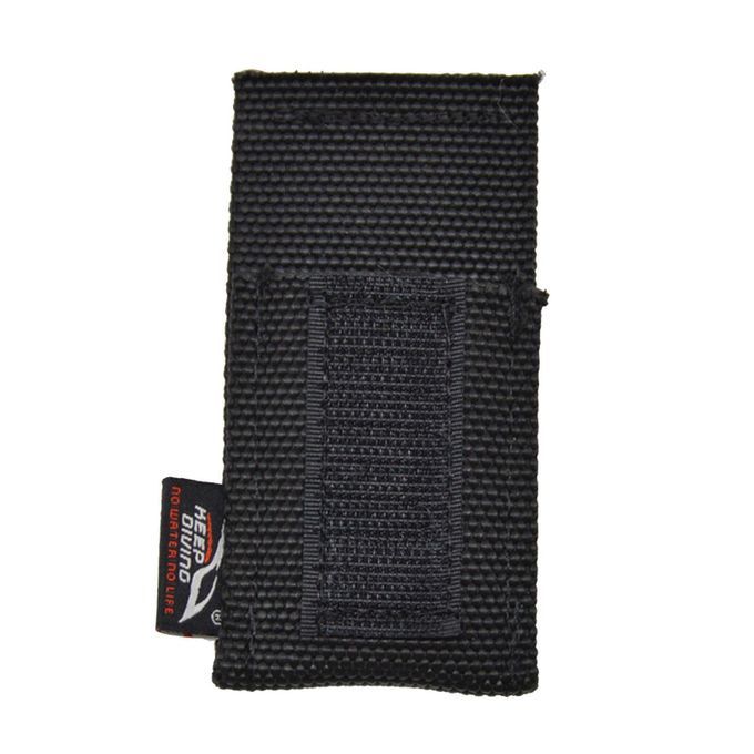 Free Diving Hook Leggings D Ring Equipment Gear Black