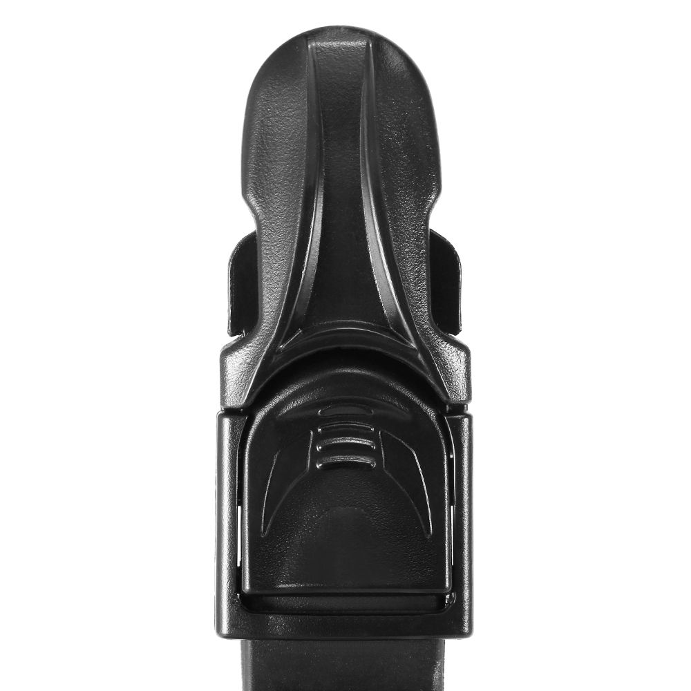 Fins Strap Universal Adjustable Fins Replacement Buckle