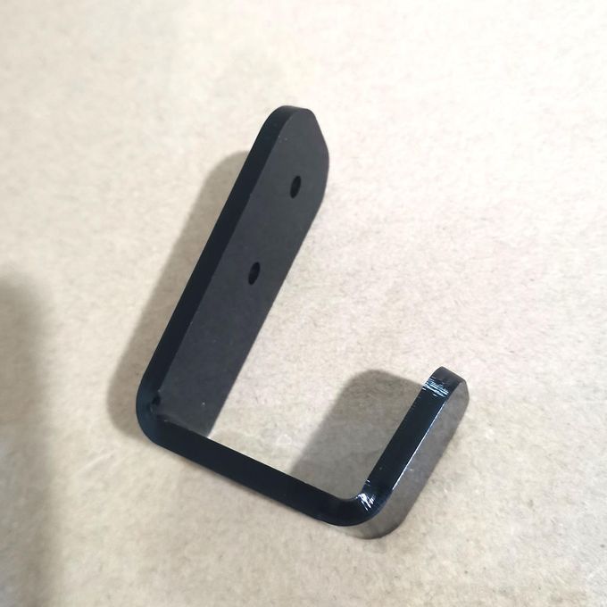 Hat Hanger Hooks Durable Multifunction Hanger Wall Mounts For Living
