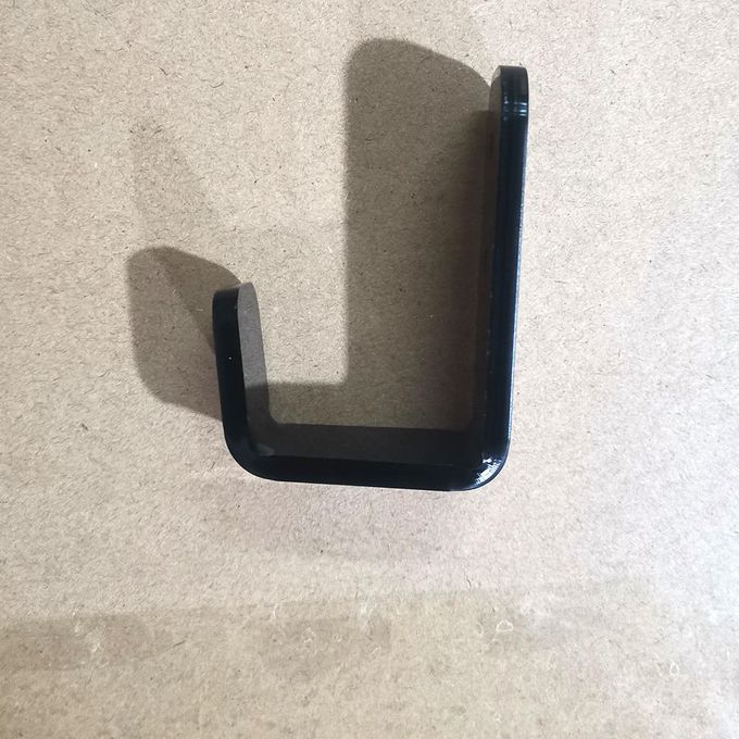 Hat Hanger Hooks Durable Multifunction Hanger Wall Mounts For Living