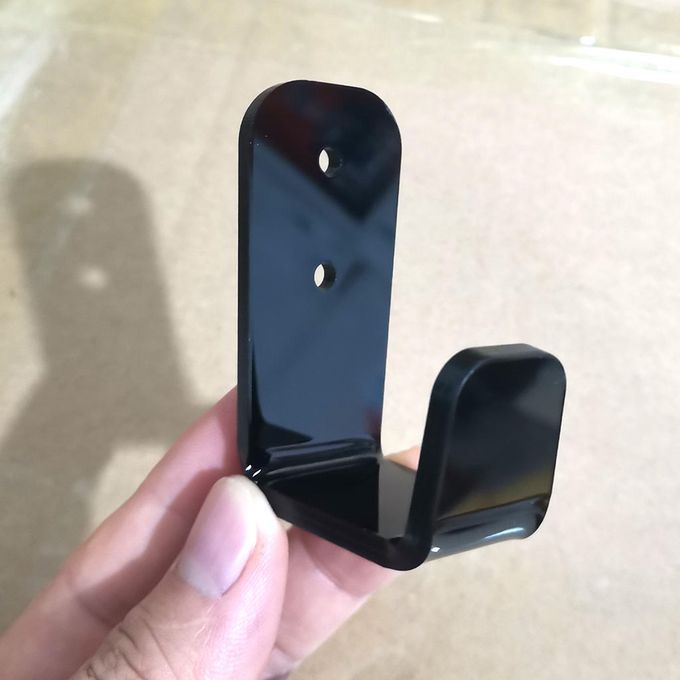 Hat Hanger Hooks Durable Multifunction Hanger Wall Mounts For Living