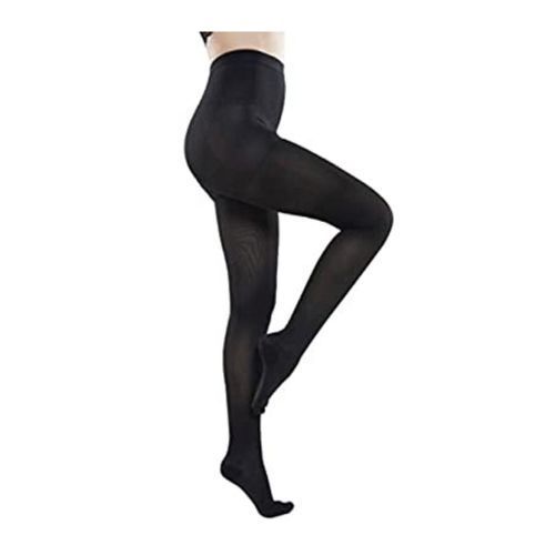 Ladies PopSocks Tight Pantyhose Thick Panty Hose
