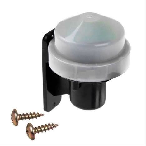 Photocell Light Switch Sensor
