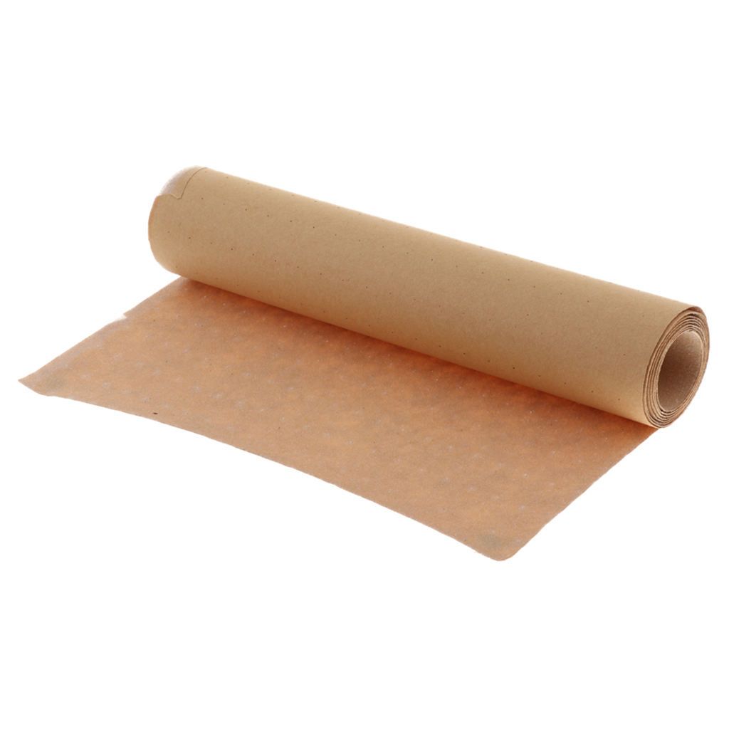 Skateboard Griptape Non-slip  Paper Grip Tape Sandpaper 126x26