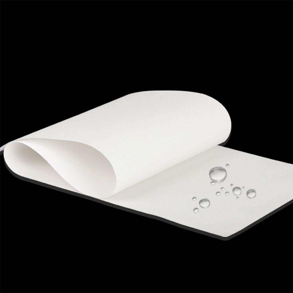 Skateboard Griptape Non-slip  Paper Grip Tape Sandpaper 126x26