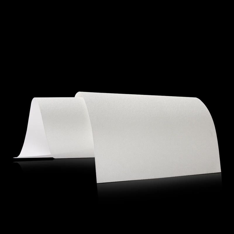 Skateboard Griptape Non-slip  Paper Grip Tape Sandpaper 126x26
