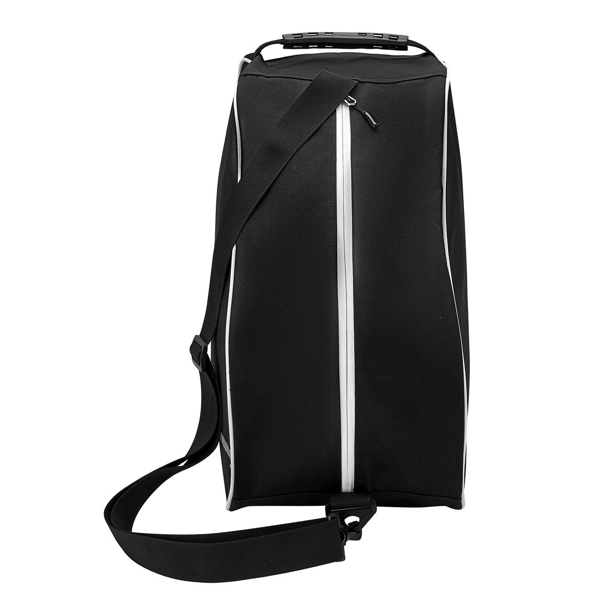 Multipurpose Ski Boot Bag Waterproof Ski Equipment Bag For
