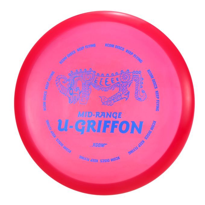1 PCS Sport Disc Disc Golf Flying Disc Game Throwing Disk