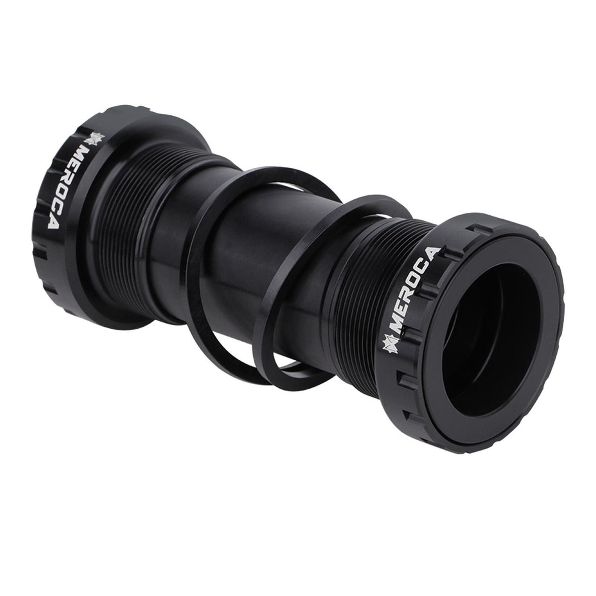 MTB Bike Bottom Bracket Bicycle Crankset Repair Component Parts Screw