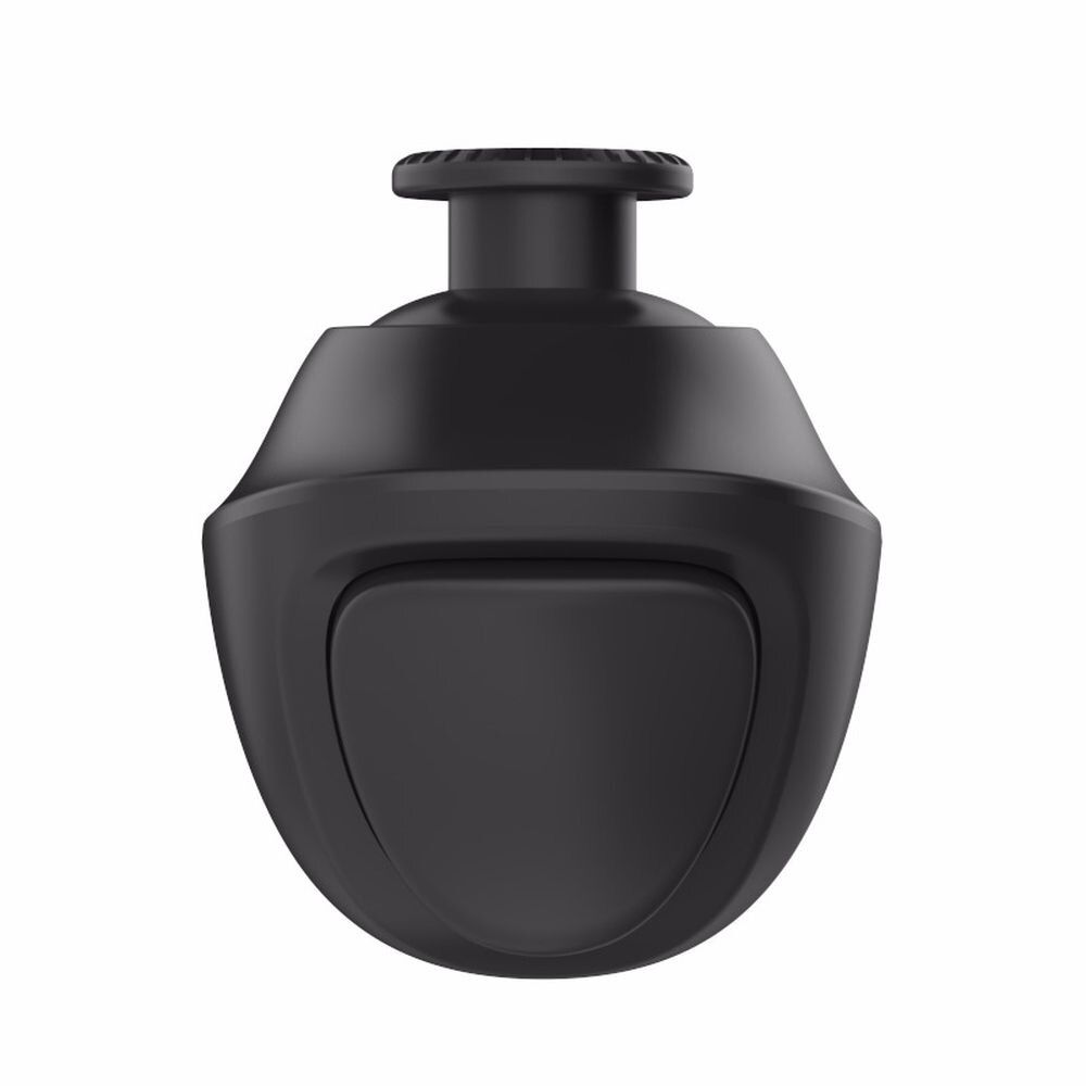 HORUG B03 Wireless Bluetooth Gamepad Update VR Remote Controller For Android IOS Joystick Game Pad Control For 3D Glasses VR BOX