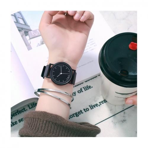 Women's Simple Watch